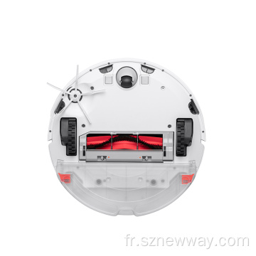 Original Xiaomi Roborock S5 Max Roborock Aspirateur